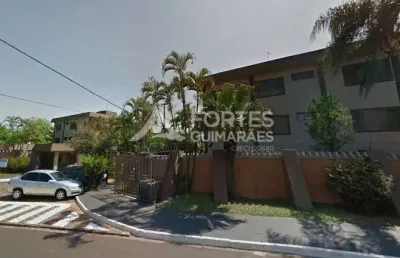 Apartamento com 3 quartos à venda no jardim paulistano, ribeirão preto  por r$ 340.000