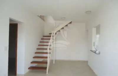 Apartamento com 3 quartos à venda no nova aliança, ribeirão preto  por r$ 650.000