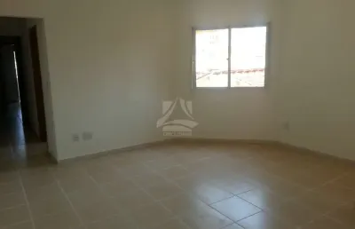 Apartamento com 2 quartos à venda na vila seixas, ribeirão preto  por r$ 430.000
