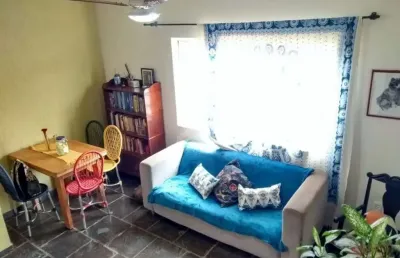 Casa em condomínio fechado com 2 quartos à venda no ipiranga, ribeirão preto  por r$ 169.000