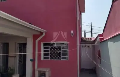 Casa com 2 quartos à venda no jardim heitor rigon, ribeirão preto  por r$ 255.000