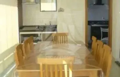 Apartamento com 3 quartos à venda no jardim botânico, ribeirão preto  por r$ 990.000