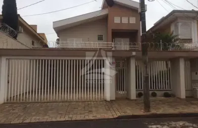 Casa com 3 quartos à venda no ribeirânia, ribeirão preto  por r$ 930.000