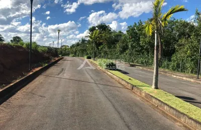 Terreno em condomínio fechado à venda na marinas portobello, capitólio  por r$ 991.230