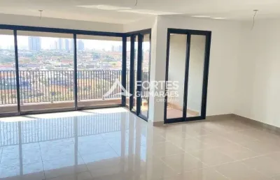 Apartamento com 4 quartos à venda no jardim olhos d'água, ribeirão preto  por r$ 1.100.000