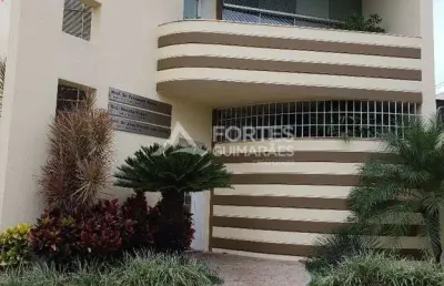 Sala comercial com 12 salas à venda no jardim califórnia, ribeirão preto  por r$ 1.700.000