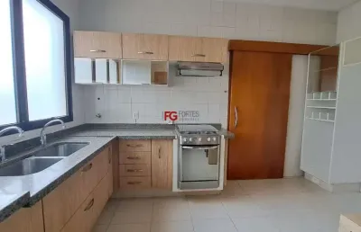 Apartamento com 3 quartos à venda no centro, ribeirão preto  por r$ 560.000