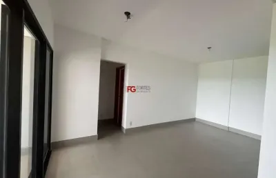 Apartamento com 2 quartos à venda no jardim olhos d'água, ribeirão preto  por r$ 690.000