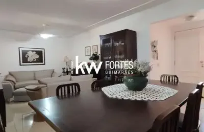 Casa em condomínio fechado com 3 quartos à venda no bosque das juritis, ribeirão preto  por r$ 1.380.000