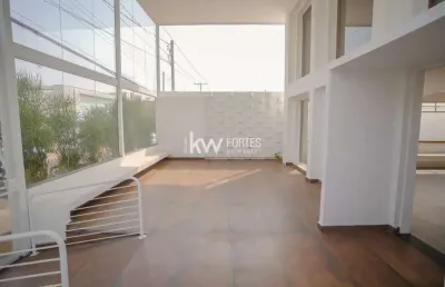 Prédio com 2 salas à venda no jardim sumaré, ribeirão preto  por r$ 1.272.000