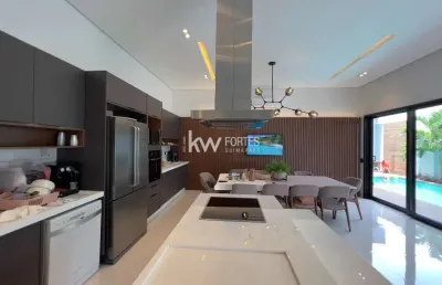 Casa com 4 quartos à venda no parque residencial laranjeiras ii, taquaritinga  por r$ 2.300.000