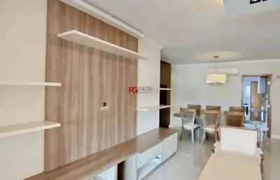 Apartamento com 3 quartos à venda no nova aliança, ribeirão preto  por r$ 799.000