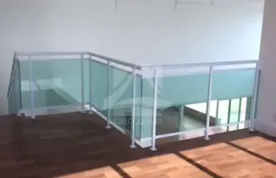 Cobertura com 4 quartos à venda na vila do golf, ribeirão preto  por r$ 3.400.000