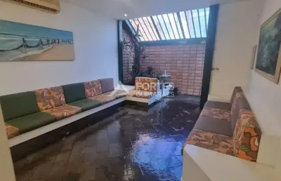 Prédio com 7 salas à venda na vila seixas, ribeirão preto  por r$ 2.332.000
