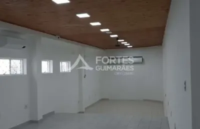 Casa comercial com 6 salas à venda no sumarezinho, ribeirão preto  por r$ 1.480.000