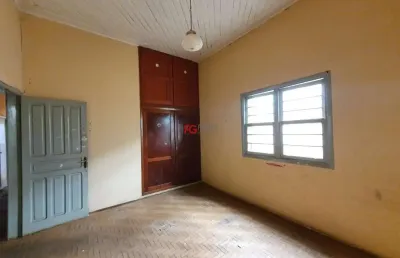 Casa com 3 quartos à venda na vila seixas, ribeirão preto  por r$ 220.000