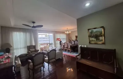 Apartamento com 3 quartos à venda no centro, ribeirão preto  por r$ 580.000