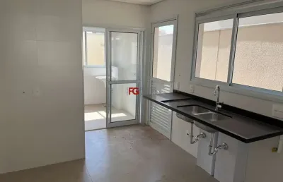 Casa em condomínio fechado com 3 quartos à venda em bonfim paulista, ribeirão preto  por r$ 1.100.000