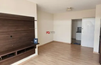 Apartamento com 3 quartos à venda no jardim paulistano, ribeirão preto  por r$ 286.000