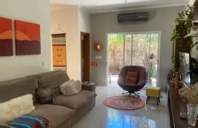 Casa com 3 quartos à venda no city ribeirão, ribeirão preto  por r$ 1.100.000