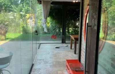 Casa com 3 quartos à venda no jardim canadá, ribeirão preto  por r$ 2.700.000
