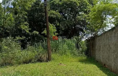 Terreno em condomínio fechado à venda no recreio internacional, ribeirão preto  por r$ 700.000