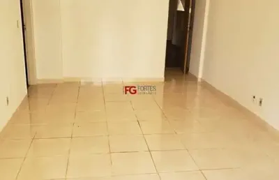 Apartamento com 3 quartos à venda no centro, ribeirão preto  por r$ 270.000
