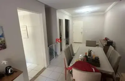Casa em condomínio fechado com 3 quartos à venda na vila do golf, ribeirão preto  por r$ 690.000