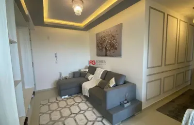 Apartamento com 2 quartos à venda no jardim botânico, ribeirão preto  por r$ 710.000