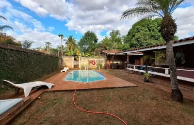 Terreno à venda no jardim canadá, ribeirão preto  por r$ 3.500.000