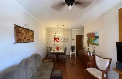 Apartamento com 2 quartos à venda no jardim irajá, ribeirão preto  por r$ 299.000