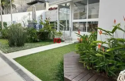 Casa em condomínio fechado com 3 quartos à venda no portal do paraíso ii, jundiaí  por r$ 3.500.000