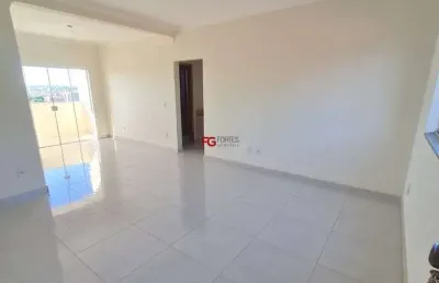 Apartamento com 2 quartos à venda na vila monte alegre, ribeirão preto  por r$ 300.000
