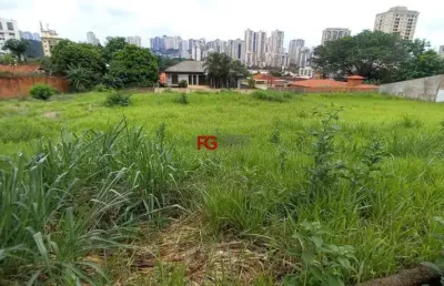 Terreno à venda no ribeirânia, ribeirão preto  por r$ 490.000