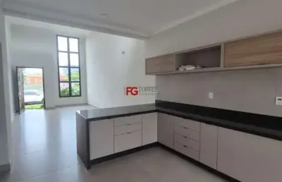 Casa em condomínio fechado com 1 quarto à venda no jardim valência, ribeirão preto  por r$ 1.150.000