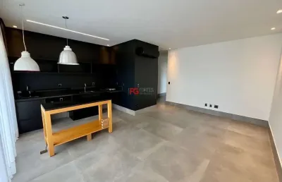 Apartamento com 2 quartos à venda no jardim botânico, ribeirão preto  por r$ 899.000