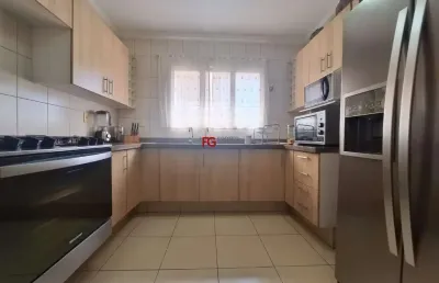Apartamento com 3 quartos à venda no centro, ribeirão preto  por r$ 595.000