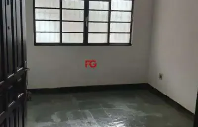 Apartamento com 2 quartos à venda no jardim américa, ribeirão preto  por r$ 255.000