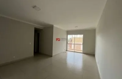 Apartamento com 2 quartos à venda no nova aliança, ribeirão preto  por r$ 690.000
