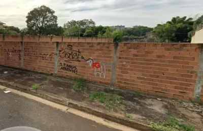 Terreno à venda no city ribeirão, ribeirão preto  por r$ 800.000