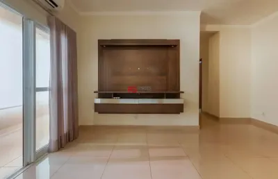 Apartamento com 2 quartos à venda no parque industrial lagoinha, ribeirão preto  por r$ 310.000