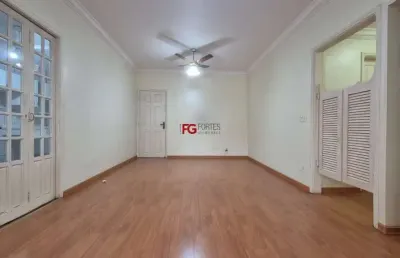 Apartamento com 2 quartos à venda na vila seixas, ribeirão preto  por r$ 298.000