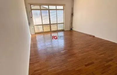 Casa com 3 quartos à venda no alto da boa vista, ribeirão preto  por r$ 790.000
