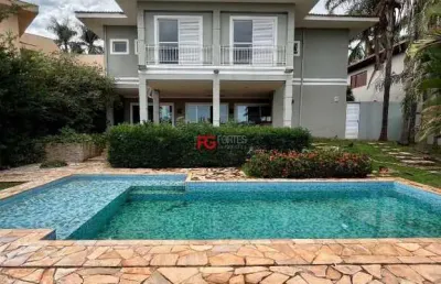 Casa com 5 quartos à venda no ribeirânia, ribeirão preto  por r$ 1.650.000