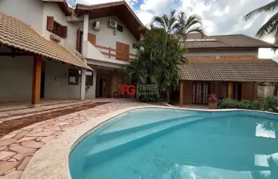 Casa com 4 quartos à venda no jardim canadá, ribeirão preto  por r$ 1.900.000