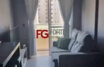 Apartamento com 2 quartos à venda no nova aliança, ribeirão preto  por r$ 486.000
