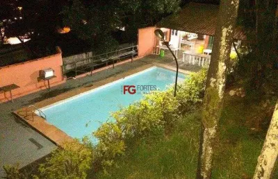 Chácara / sítio com 4 quartos à venda no jardim sumaré, ribeirão preto  por r$ 4.000.000