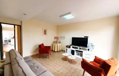 Casa com 3 quartos à venda no jardim paulista, ribeirão preto  por r$ 480.000