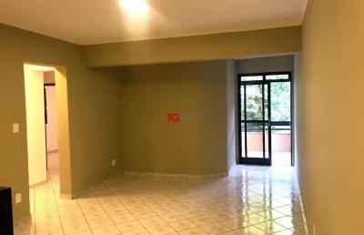Apartamento com 3 quartos à venda no jardim irajá, ribeirão preto  por r$ 350.000