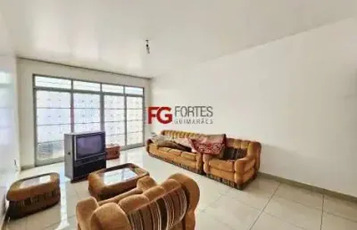 Casa com 3 quartos à venda na vila tibério, ribeirão preto  por r$ 380.000
